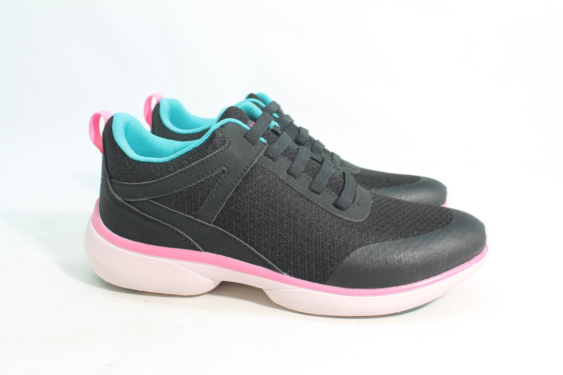 Vionic Krisha Women's Sneakers Floor Sample