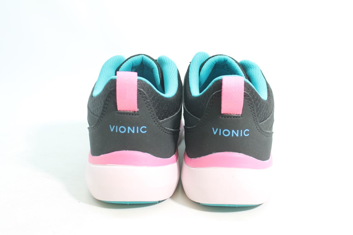 Vionic Krisha Women's Sneakers Floor Sample