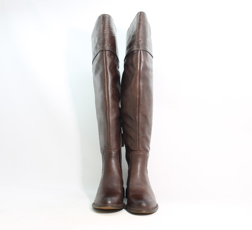 Franco Sarto L-Haleen Women's Boots Floor Sample