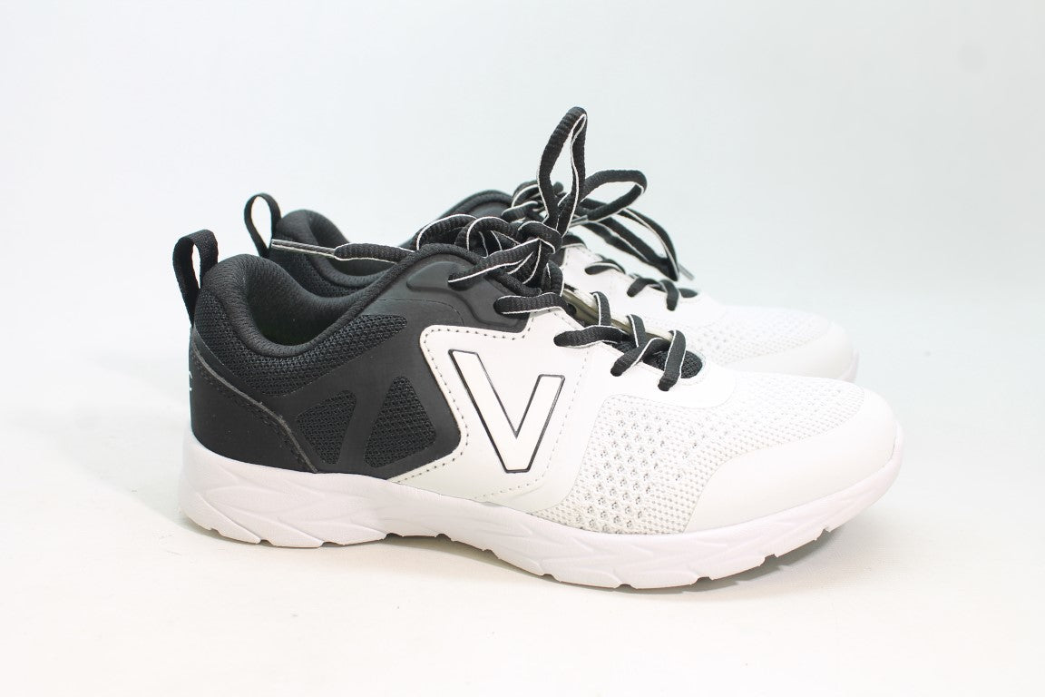 Vionic Energy Women's Sneakers Preowned4