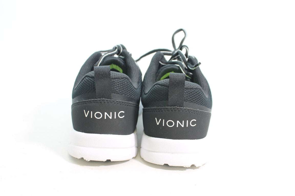 Vionic Energy Women's Sneakers Preowned4