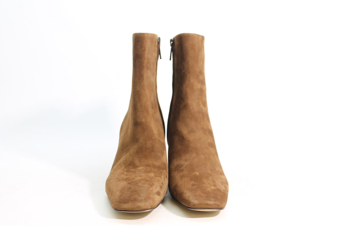 Sam Edelman Fawn Women's Boots Floor Sample