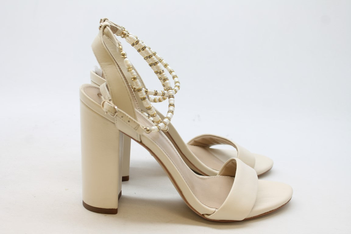 Sam Edelman Yanelli Women's Heels Preowned4