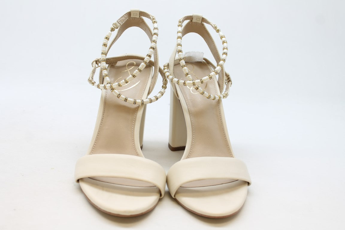 Sam Edelman Yanelli Women's Heels Preowned4