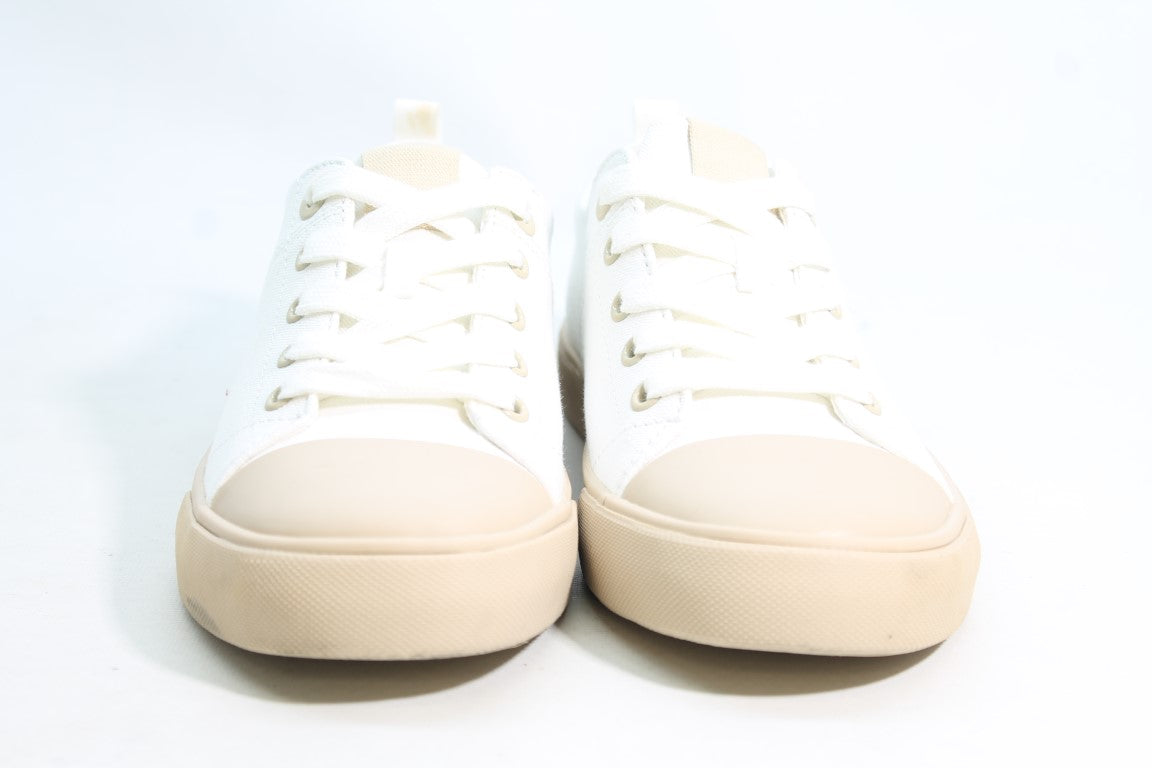 Vionic Upside Women's Sneakers Floor Sample