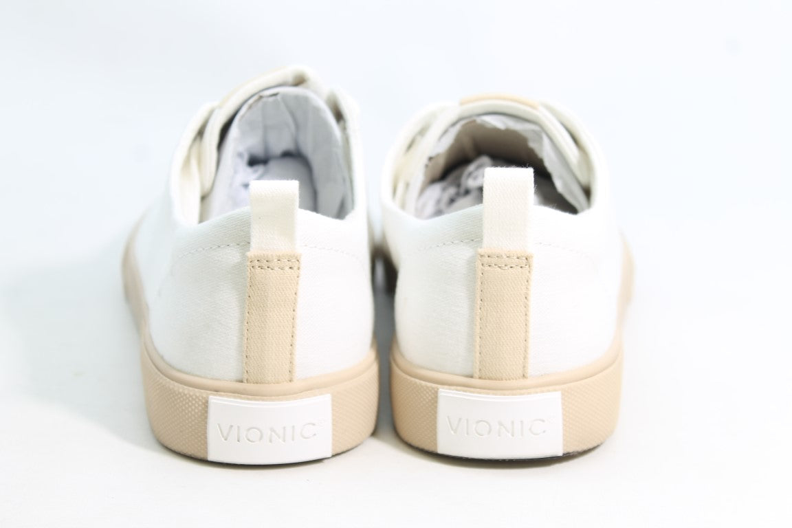 Vionic Upside Women's Sneakers Floor Sample