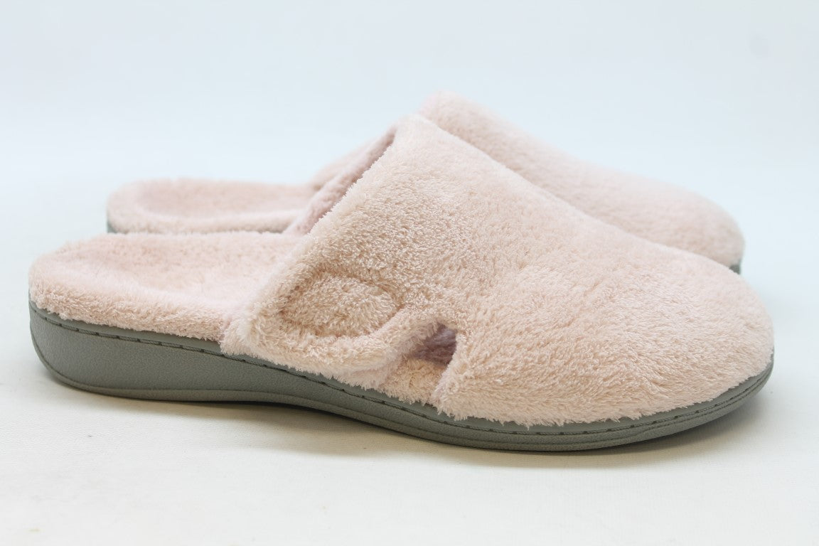 Vionic Gemma Women's Slippers, Floor Sample