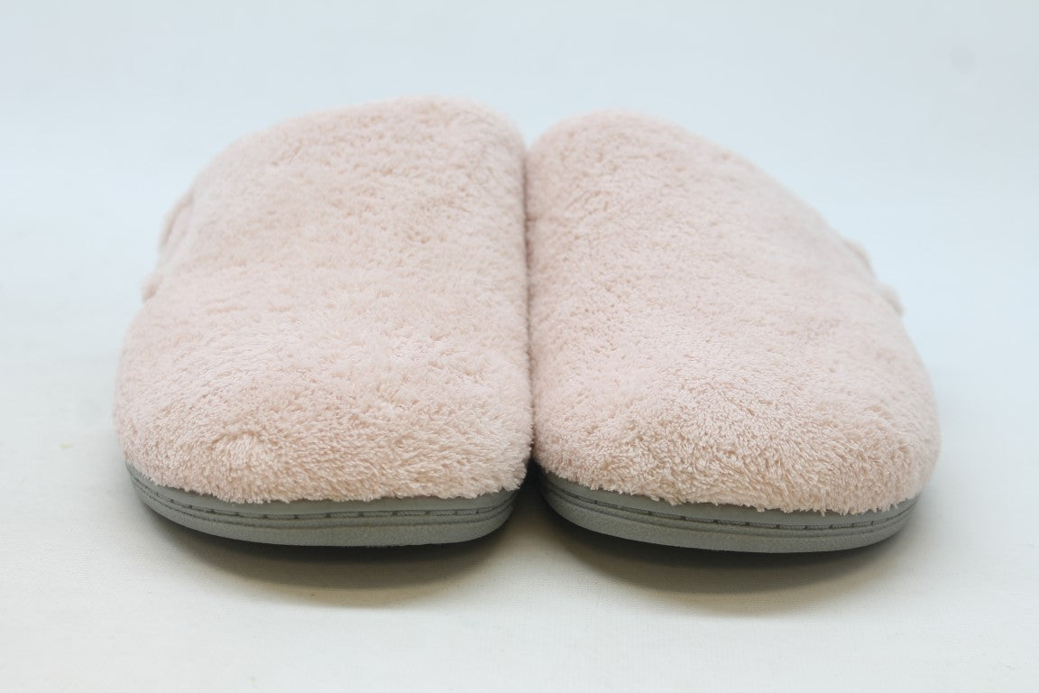 Vionic Gemma Women's Slippers, Floor Sample