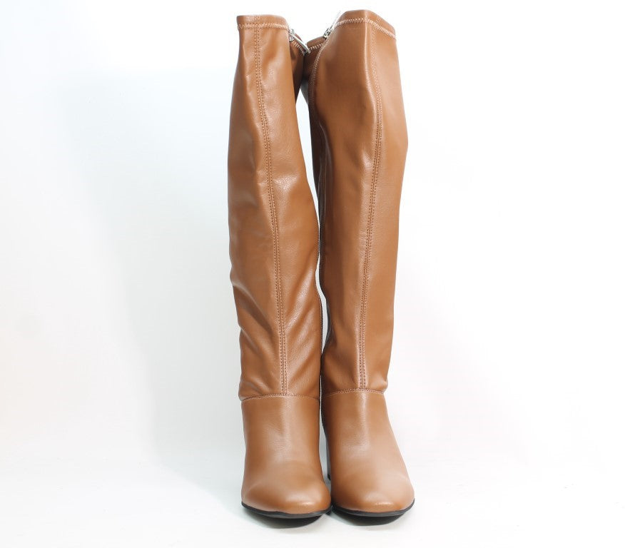 Franco Sarto Tribute Women's Boot Floor Sample