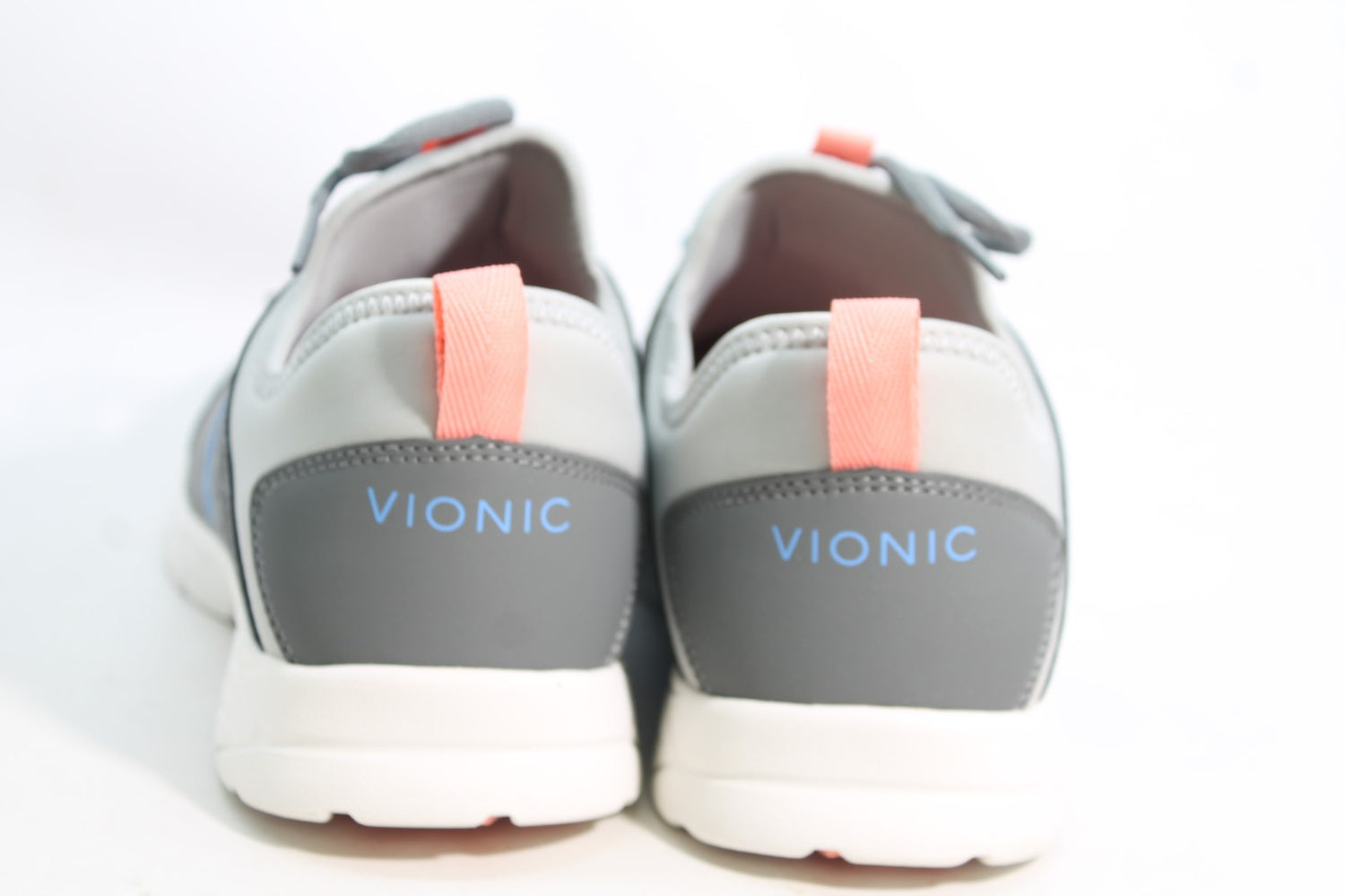 Vionic Helena Women's Sneakers Floor Sample