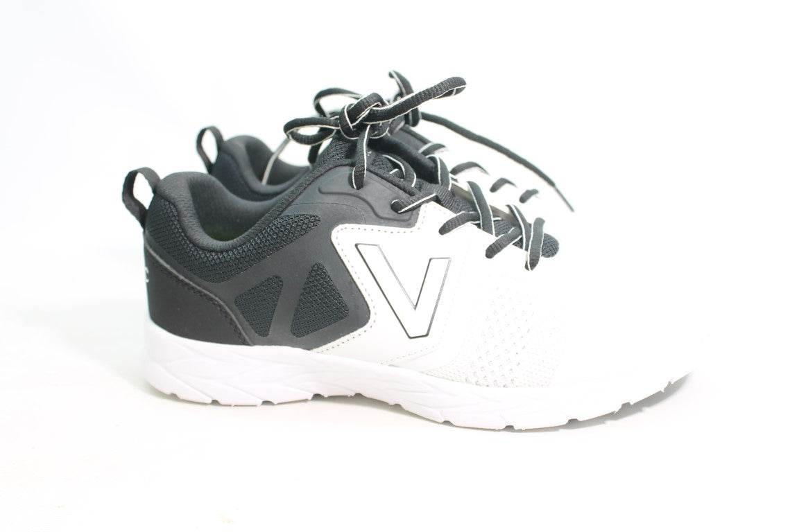 Vionic Endure Women's Sneakers Floor Sample