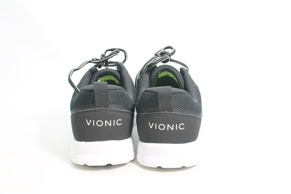 Vionic Endure Women's Sneakers Floor Sample