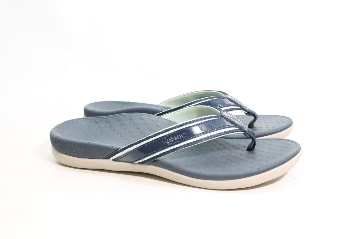 Vionic Tide Sport Women's Sandals Preowned4