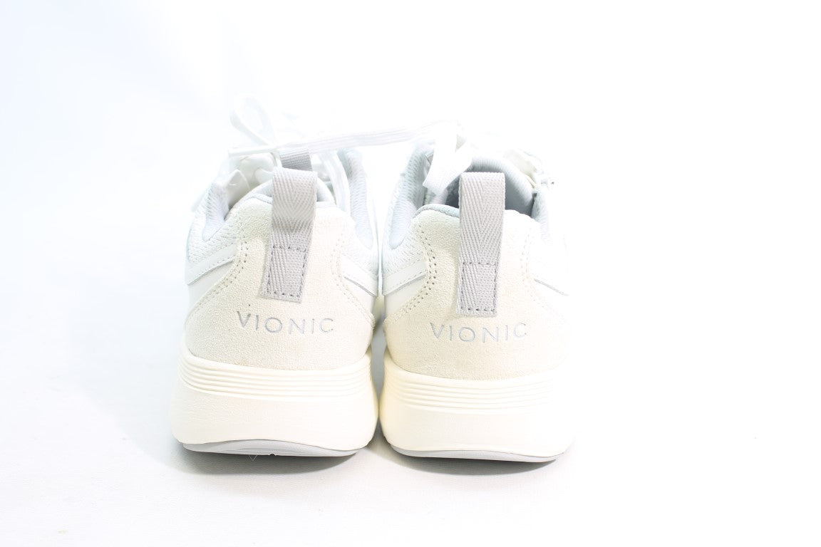 Vionic Athena Women's Sneakers, Floor Sample