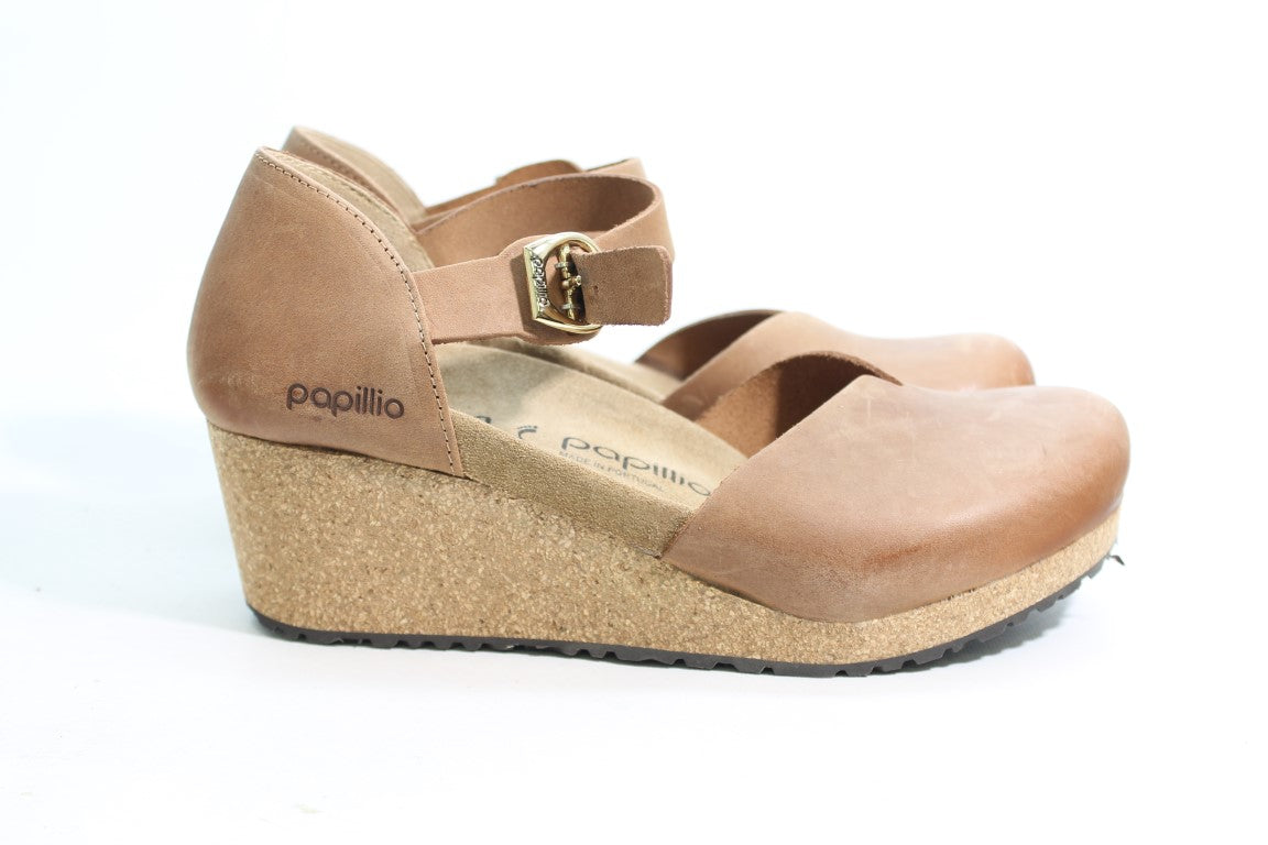 Papillio by Birkenstock Mary Pumps Floor Sample