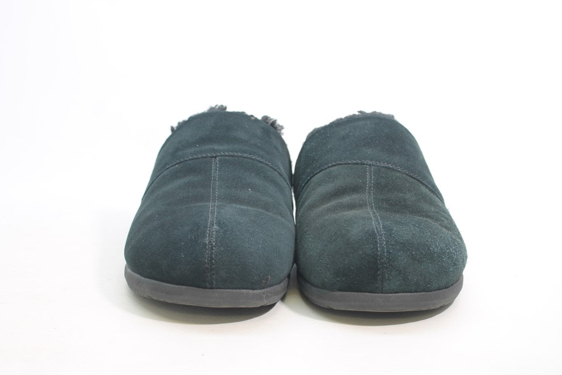 Vionic Alfons Men's Slippers, Preowned4