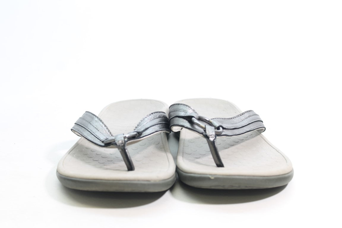 Vionic Aloe Women's Sandals Preowned4