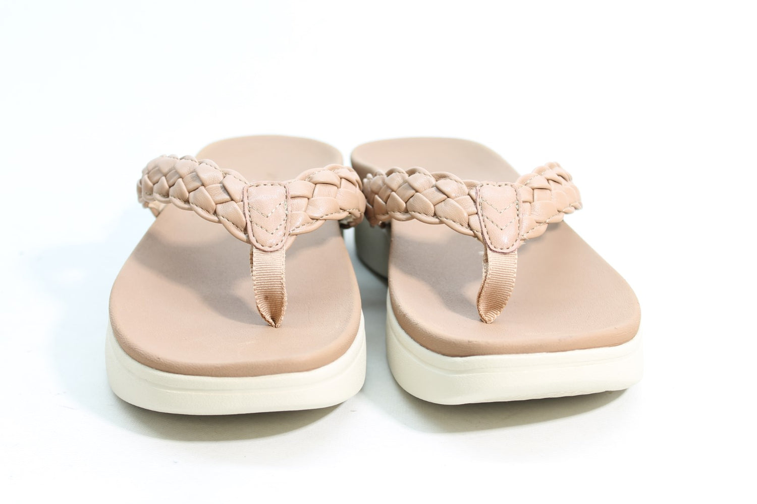 Vionic Kenji Women's Sandals, Floor Sample