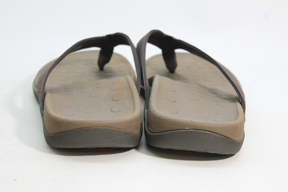 Vionic 44Wave Men's Sandals, Floor Sample