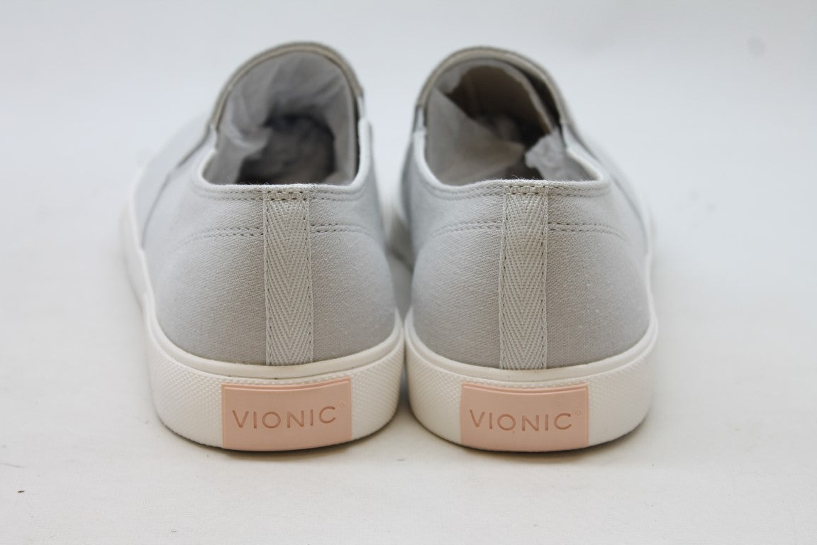 Vionic Groove Women's Sneakers Floor Sample