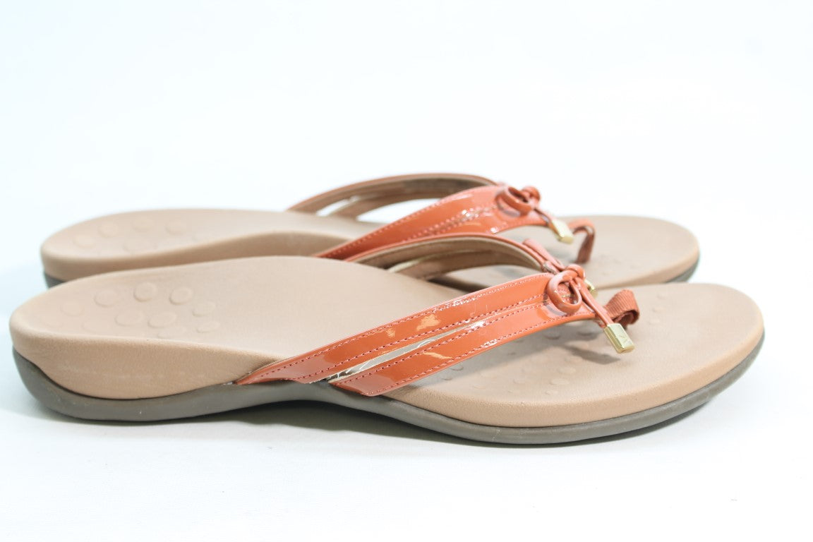 Vionic Bella X Women's Sandals, Floor Sample