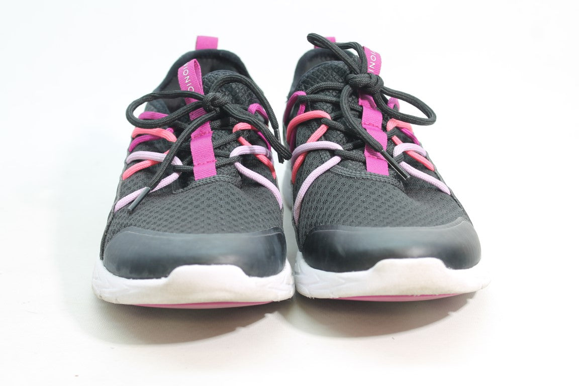 Vionic Zeliya Women's Sneakers Preowned4