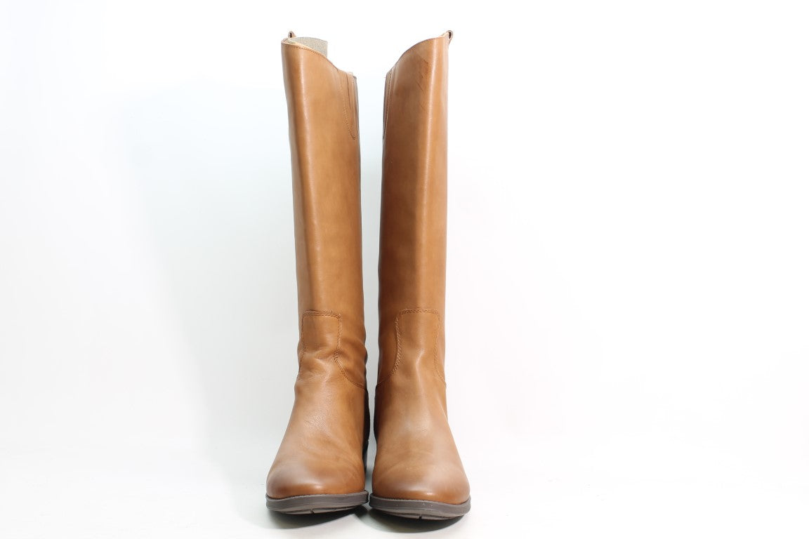 Sam Edelman Penny Women's Boots Floor Sample