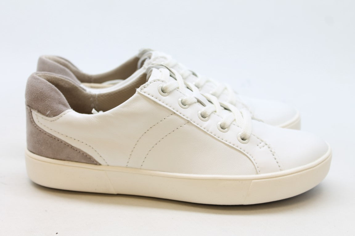 Naturalizer Morrison-Hi Women's Sneakers Floor Sample