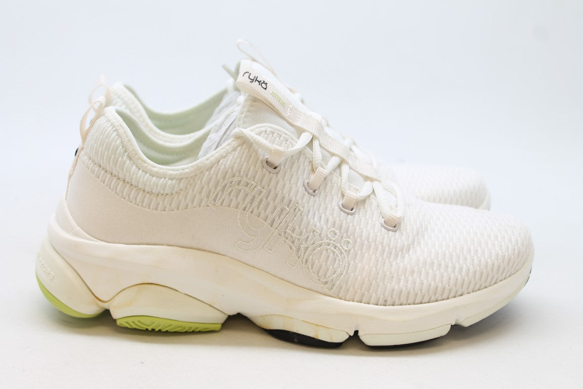 Ryka Joyful Women's Sneakers Floor Sample