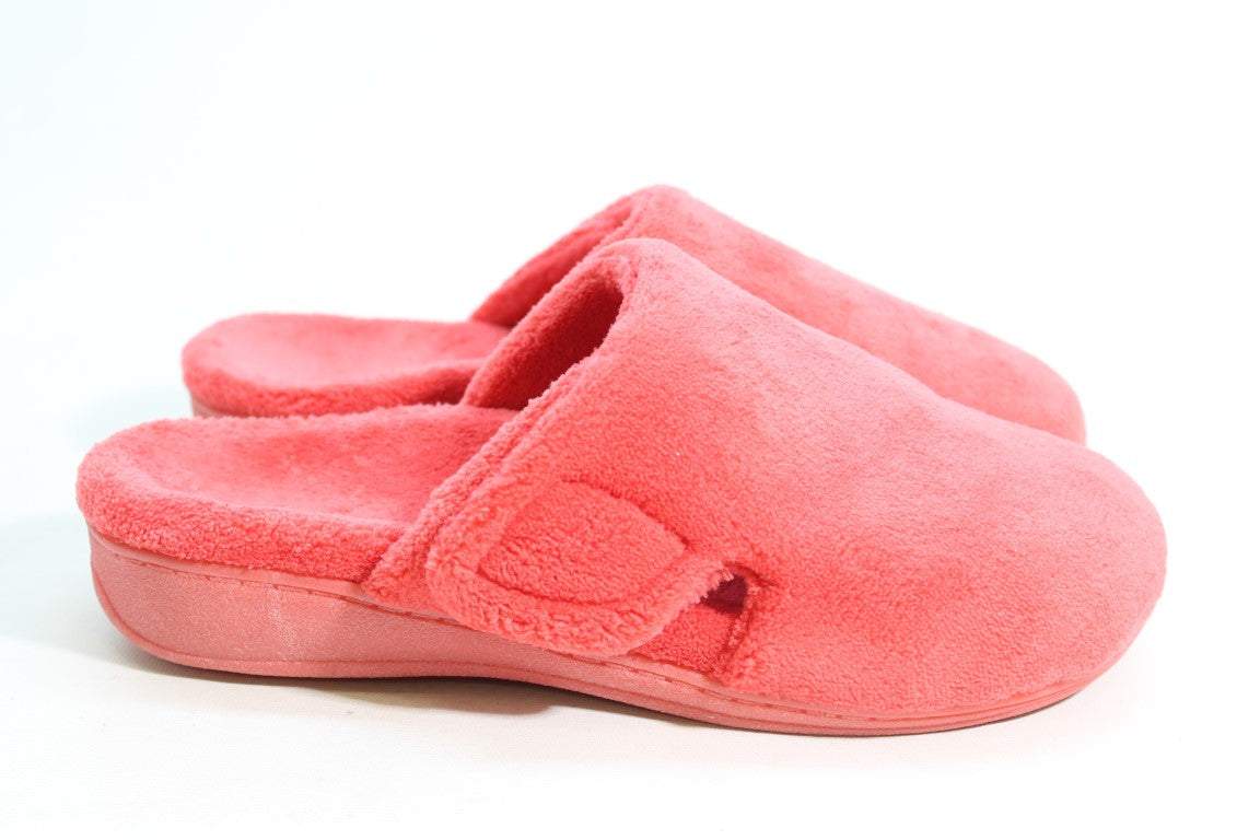 Vionic Gemma Women's Slippers, Floor Sample