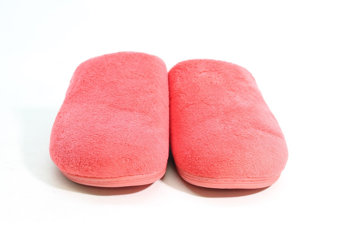 Vionic Gemma Women's Slippers, Floor Sample