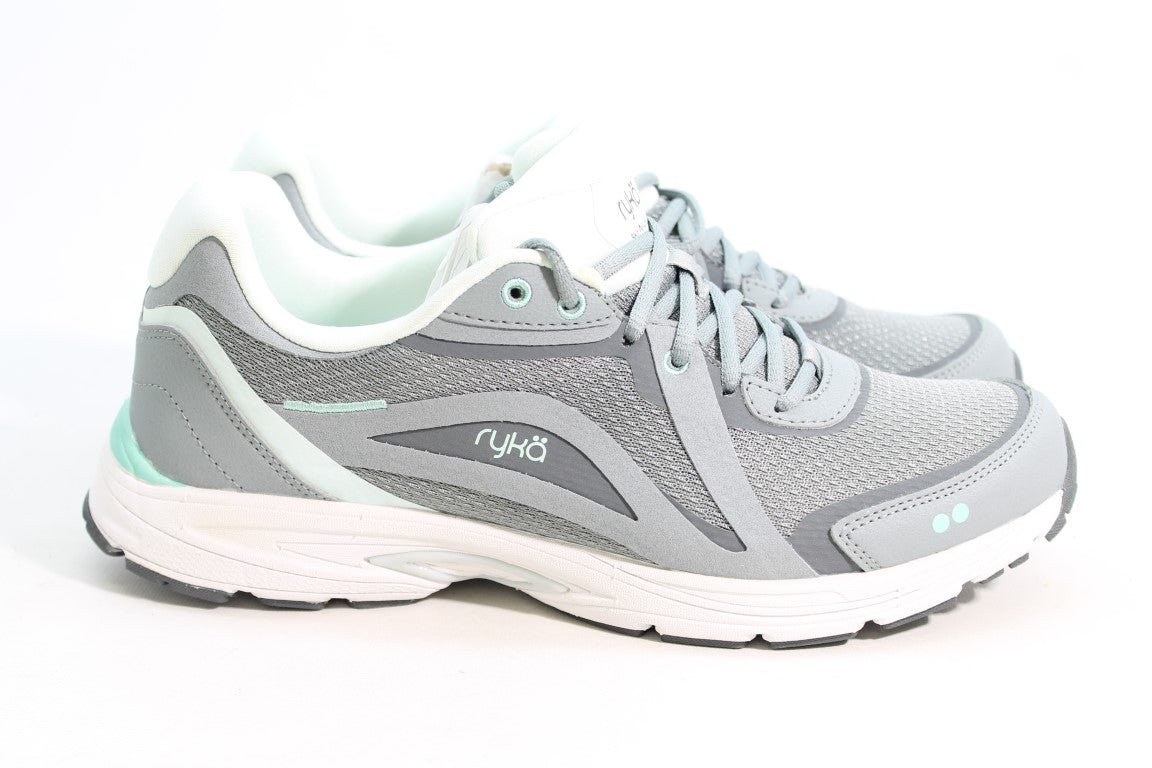 Ryka Sky Walk Fit Women's Sneakers Floor Sample