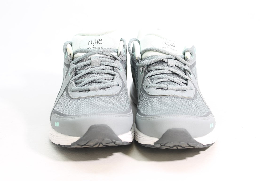 Ryka Sky Walk Fit Women's Sneakers Floor Sample