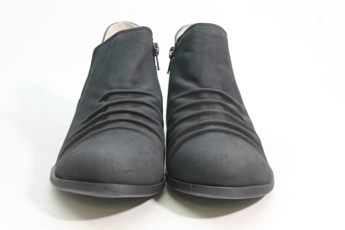 LifeStride Aurora Women's Ankle Boots Floor Sample