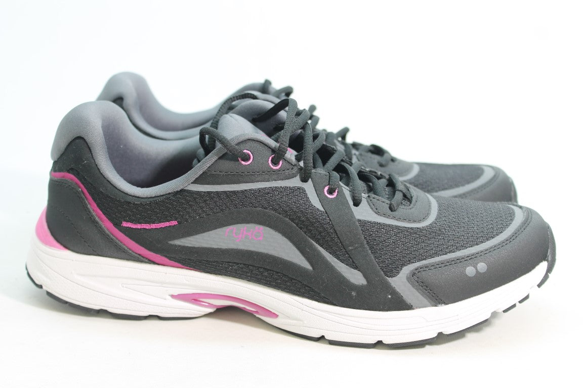 Ryka Sky Walk Women's Sneakers Floor Sample