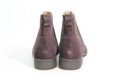 Vionic Alana Women's Boots Floor Sample