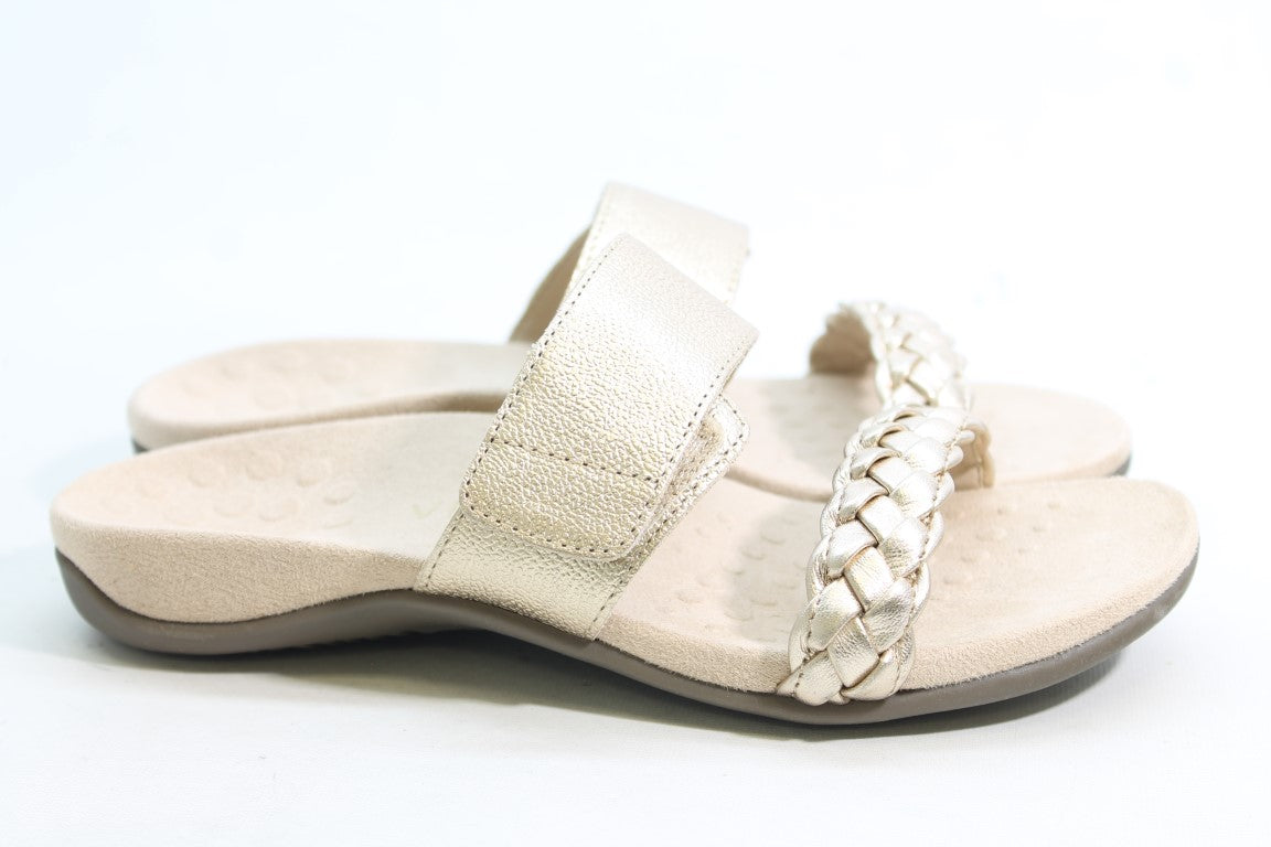 Vionic Jeanne Women's Sandals Floor Sample