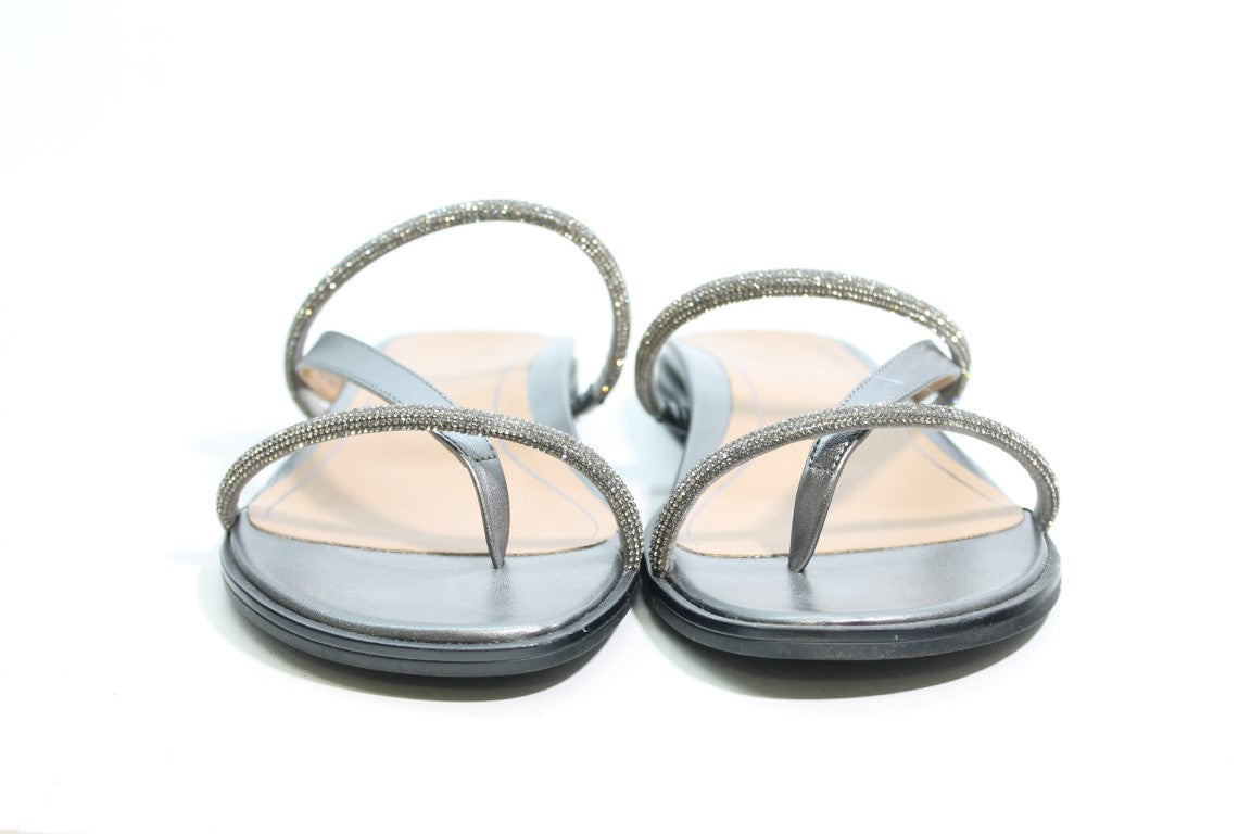 Vionic Prism Women's Sandals Floor Sample