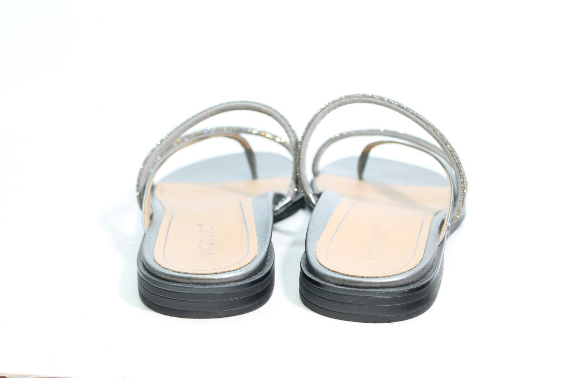 Vionic Prism Women's Sandals Floor Sample