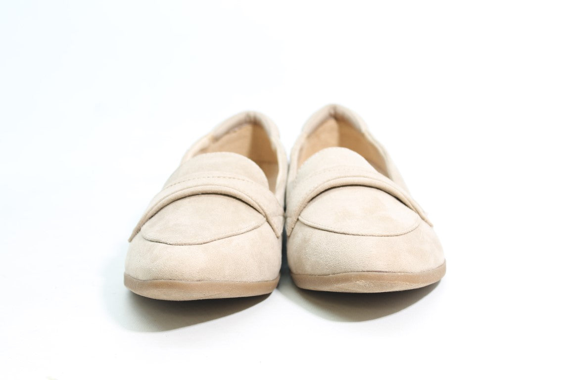 Dr. Scholl's Emilia Women's  Loafers Floor Sample