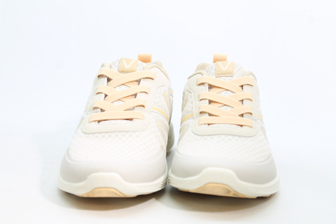 Vionic Shayna Women's Sneakers Floor Sample