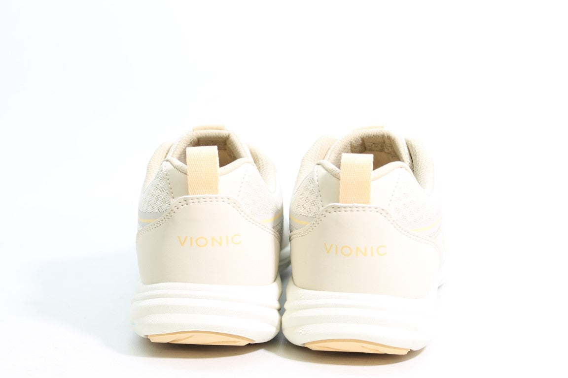 Vionic Shayna Women's Sneakers Floor Sample