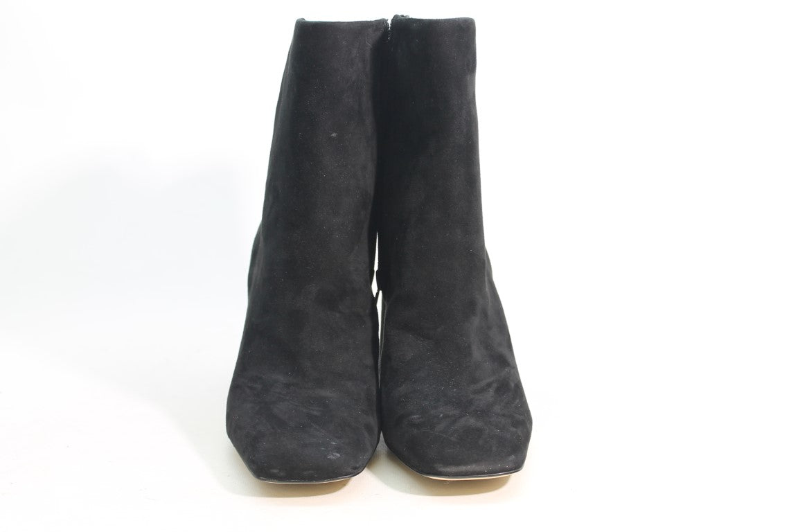 Sam Edelman Codie Women's Boots Floor Sample