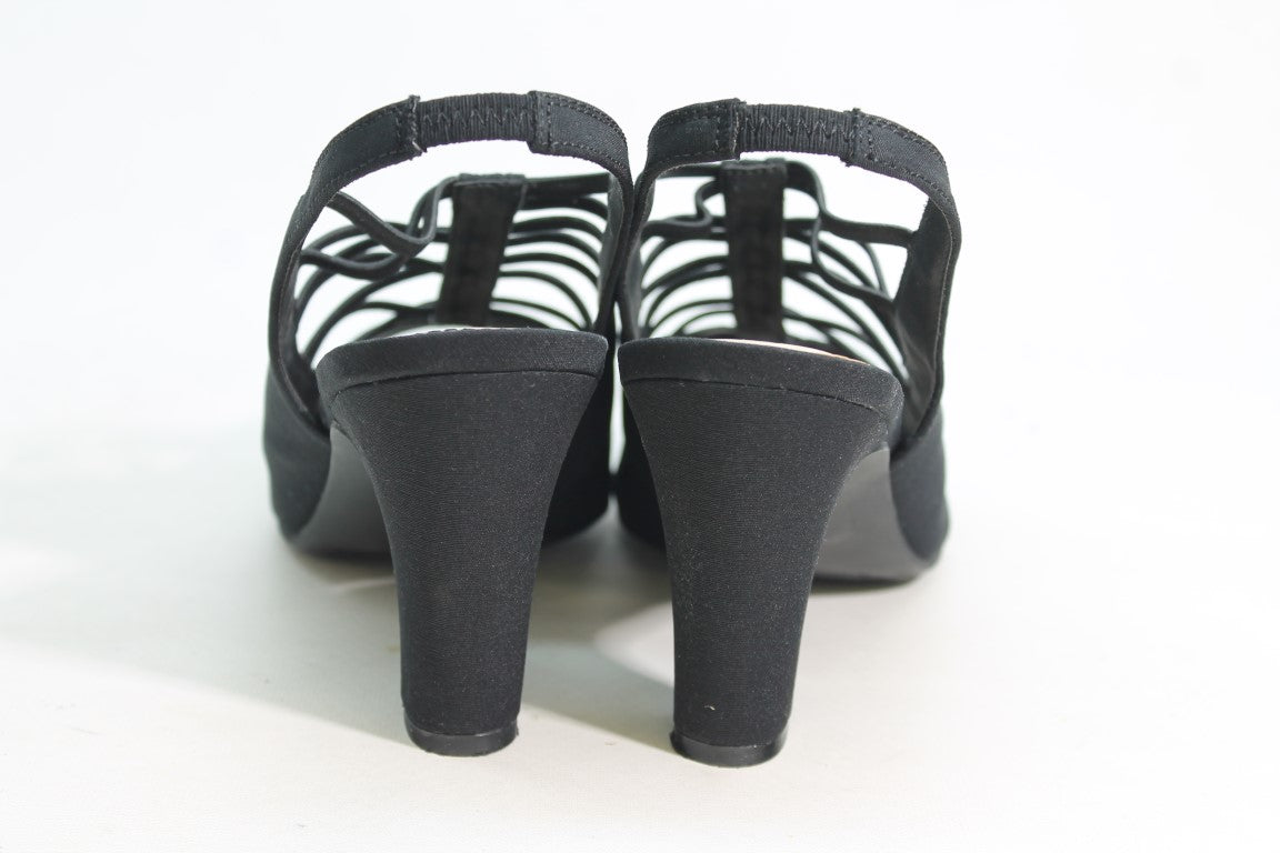 LifeStride Cabaret Women's Sandals Floor Sample