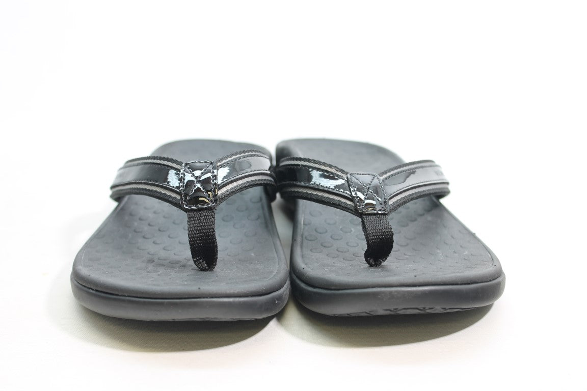 Vionic Tide Sport Women's Sandals Preowned4