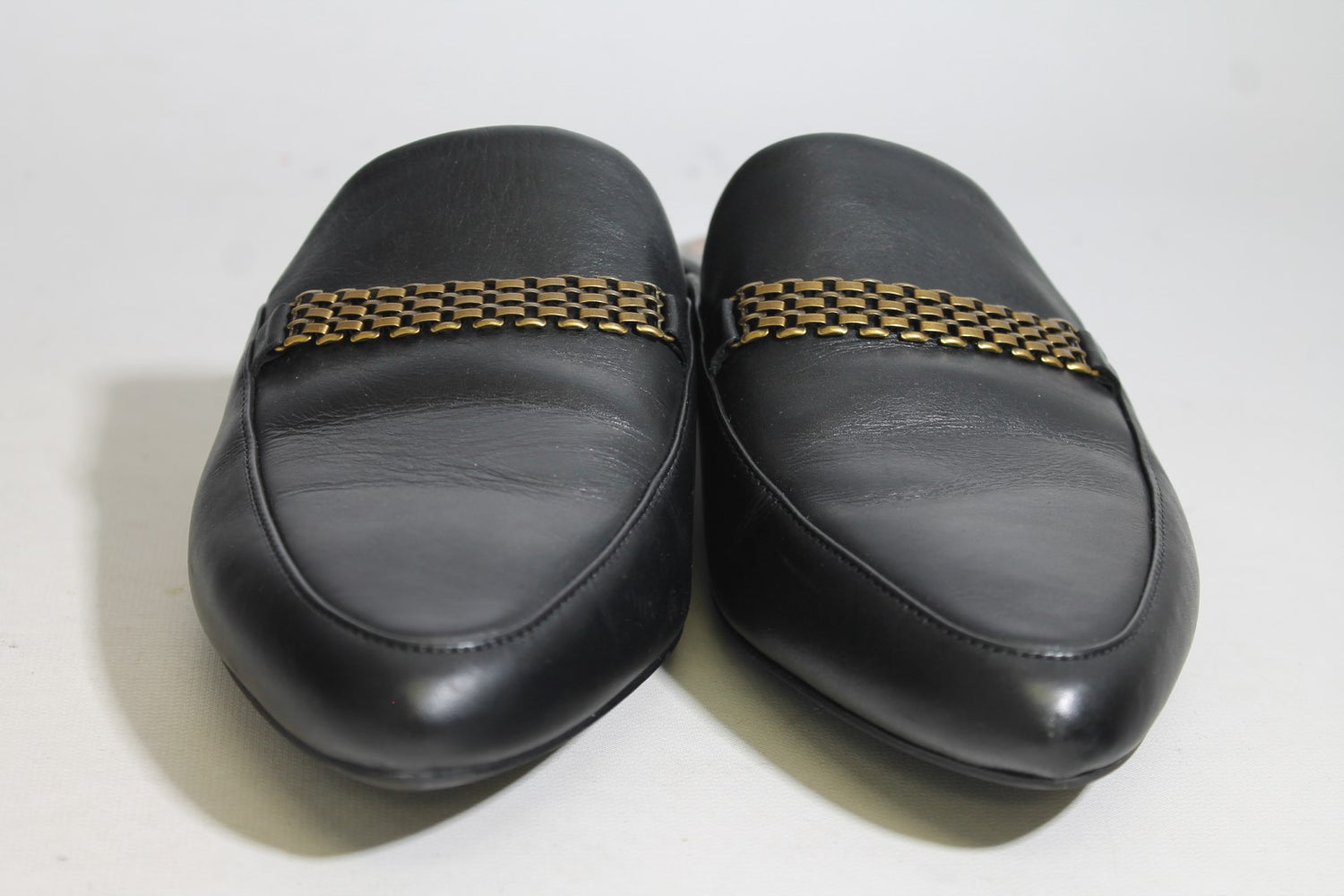 Vionic Starling Women's Clogs Preowned4