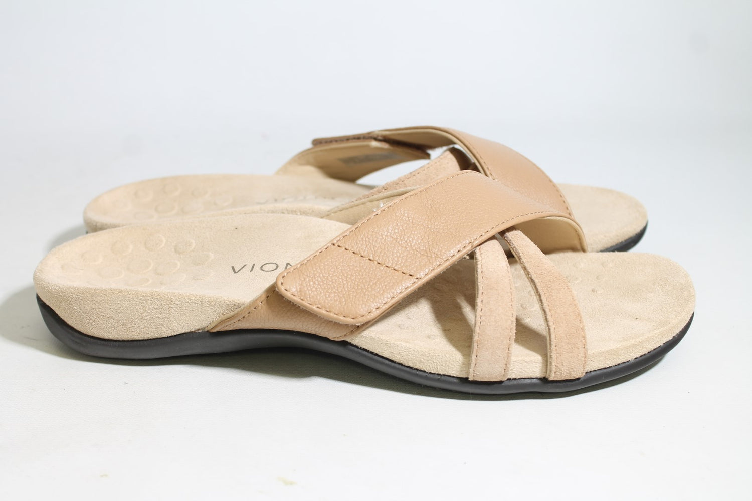 Vionic Zarie Women's Sandals FS