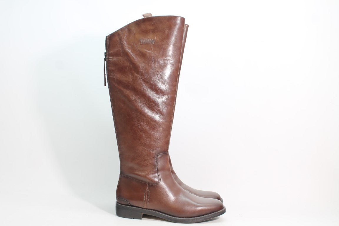 Franco Sarto L-Meyer Women's Boots Floor Sample