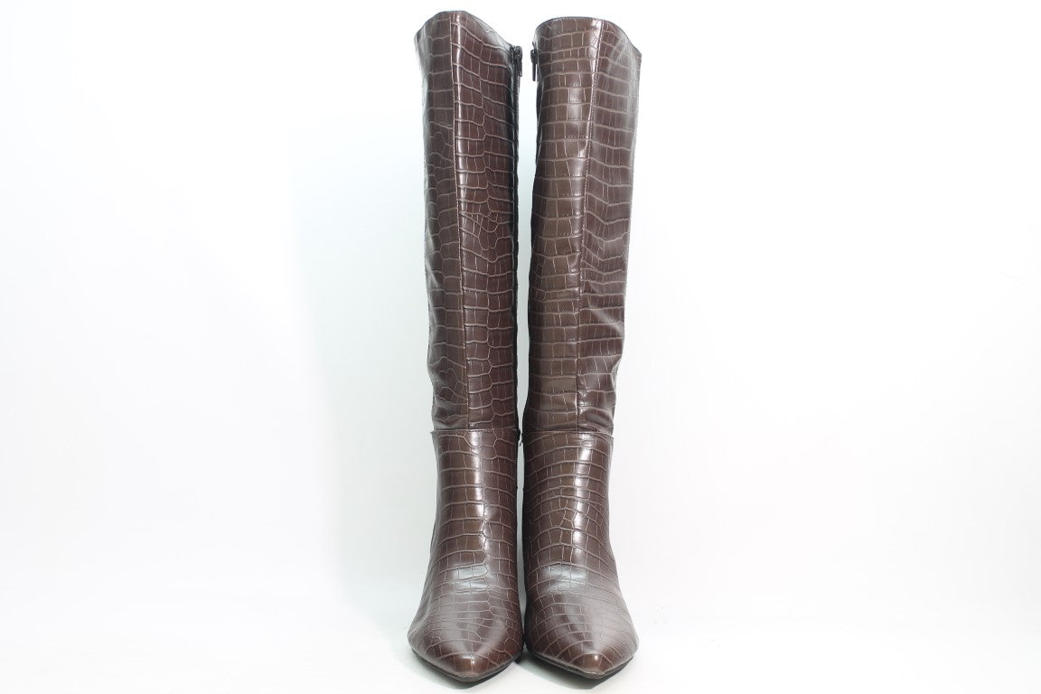 LifeStride Wimen's Stratford Boots Preowned4