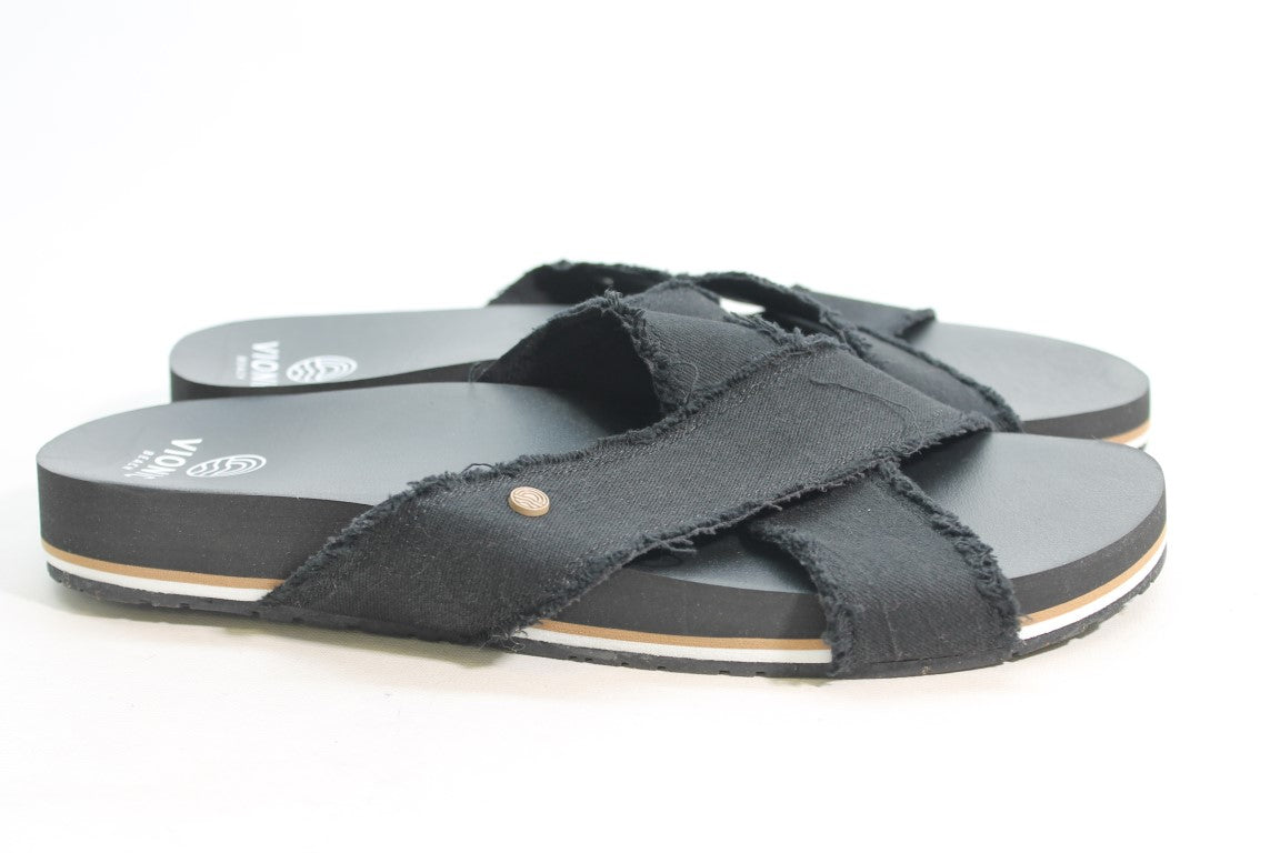 Vionic Panama Women's Sandals Floor Sample